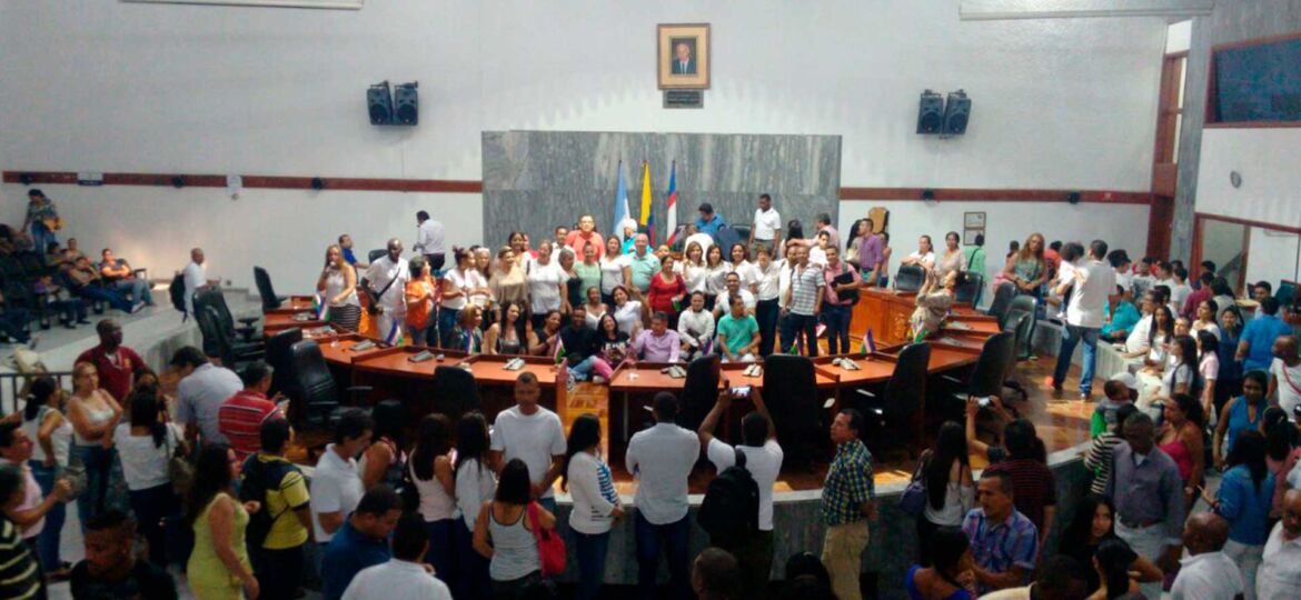 ARIAS-ASAMBLEA-U-08